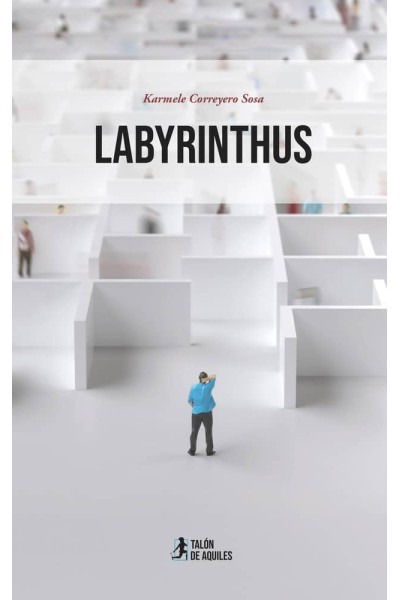 LABYRINTHUS
