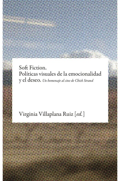 SOFT FICTION