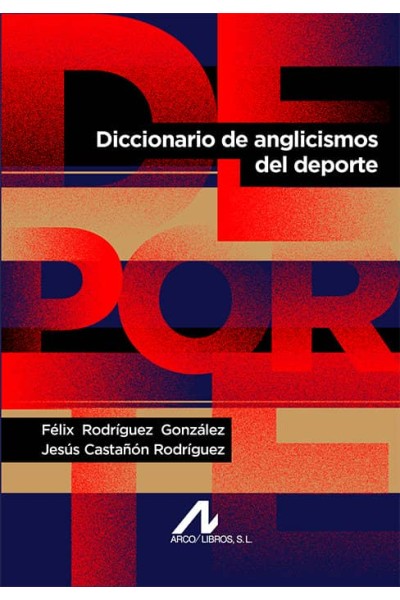 HISTORIA DEL ALFABETO ESPAÑOL,LA