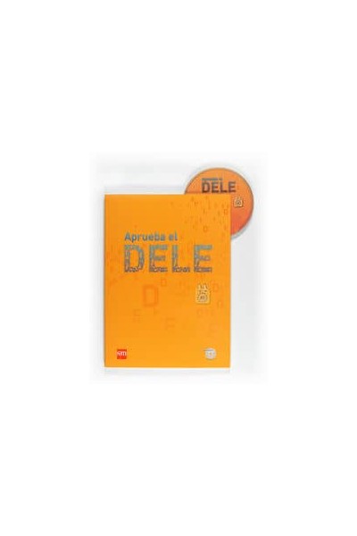 APRUEBA EL DELE A1