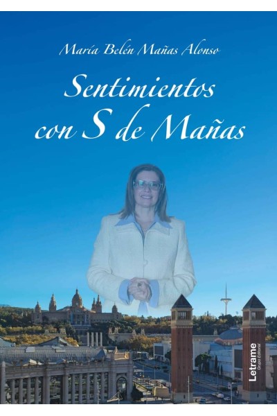 SENTIMIENTOS CON S DE MAÑAS