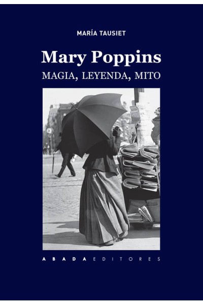 MARY POPPINS