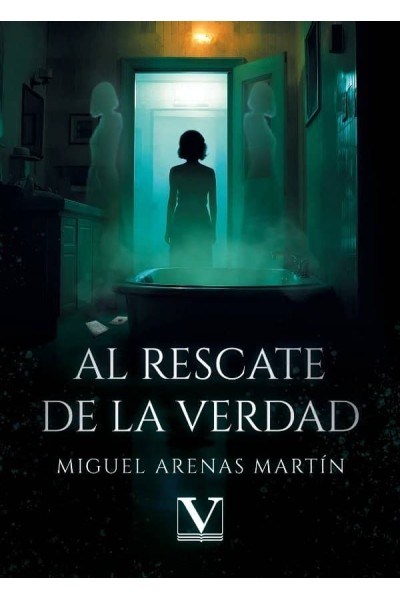 AL RESCATE DE LA VERDAD