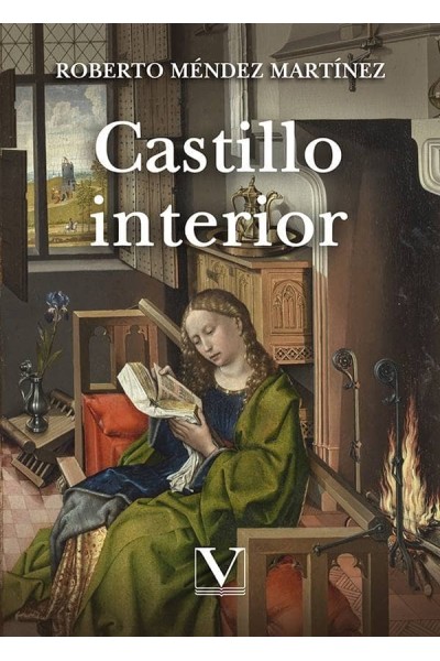 CASTILLO INTERIOR