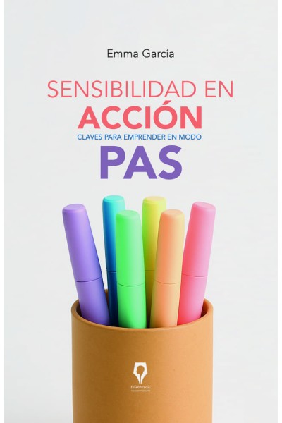 SENSIBILIDAD EN ACCIÓN