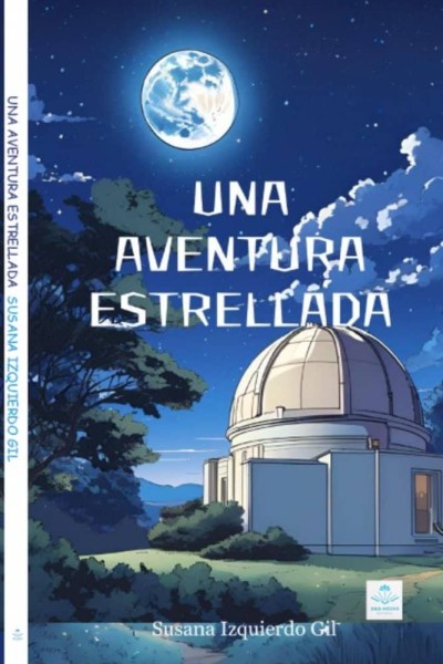 UNA AVENTURA ESTRELLADA