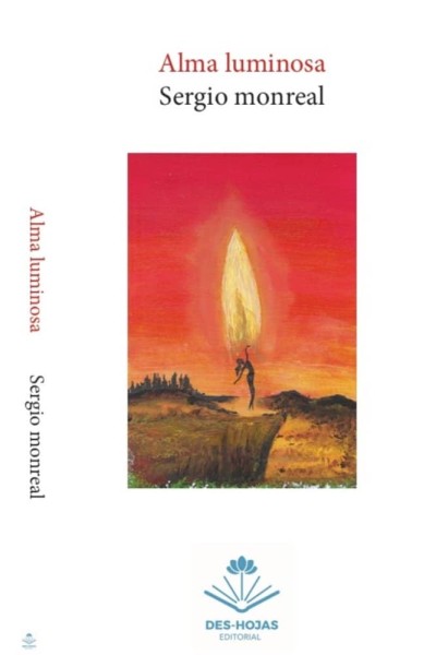 ALMA LUMINOSA