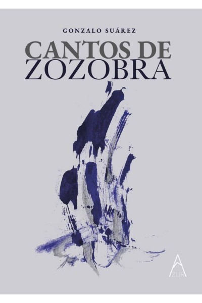 CANTOS DE ZOZOBRA