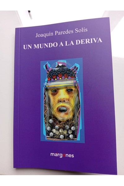 UN MUNDO A LA DERIVA