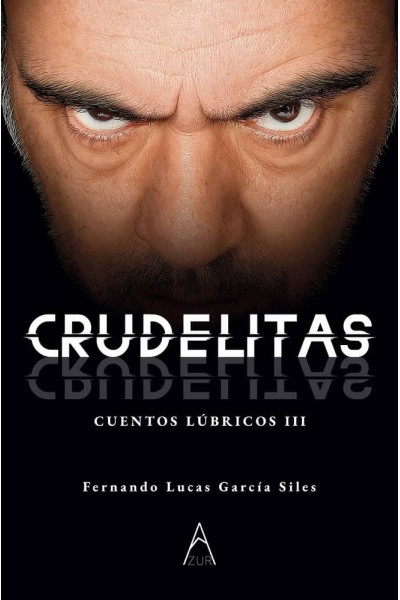CRUDELITAS