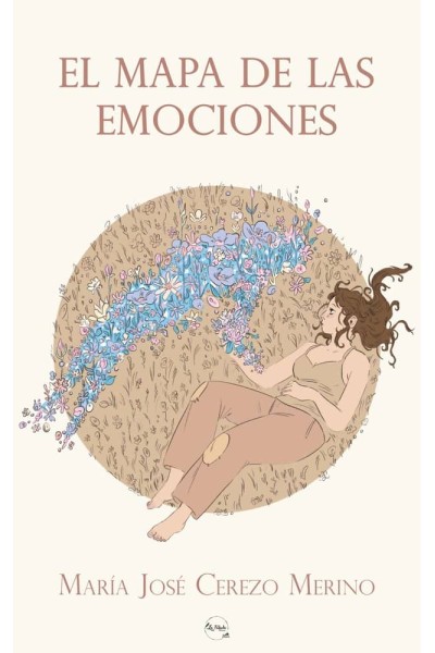 EL MAPA DE LAS EMOCIONES