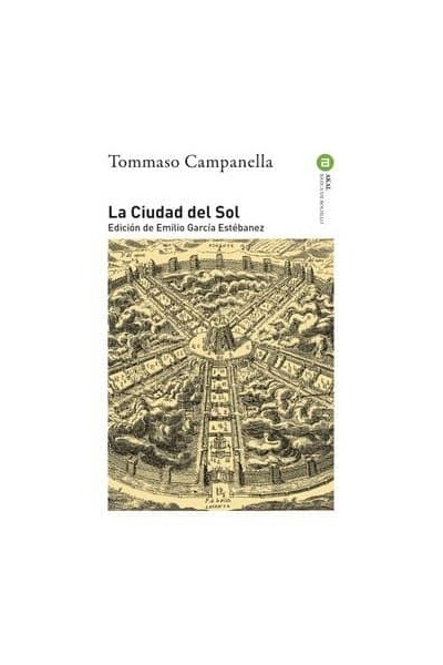CIUDAD DEL SOL