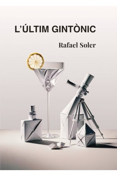 L'ULTIM GINTONIC