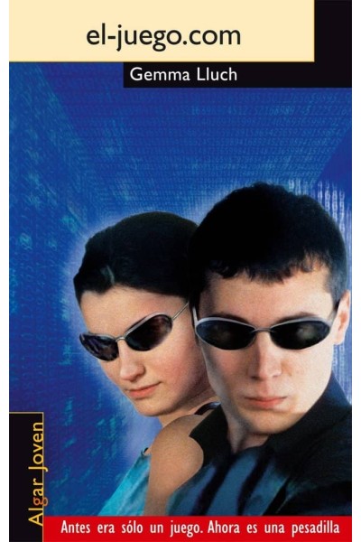 JUEGO.COM