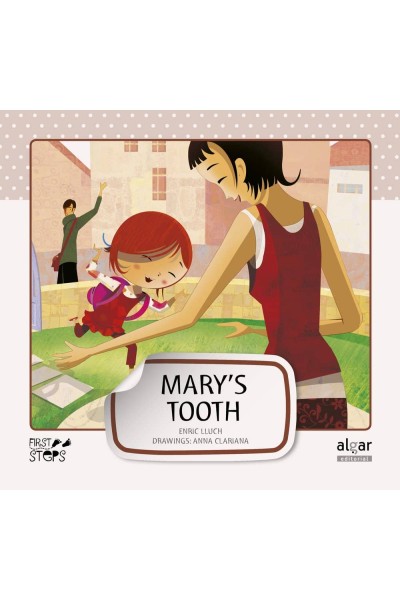 MARYS TOOTH