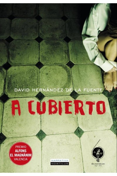 A CUBIERTO