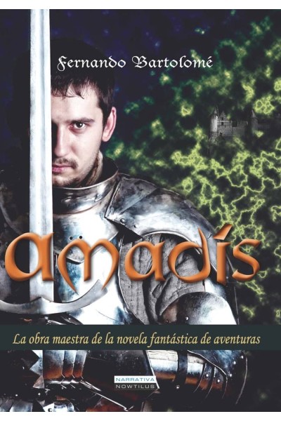 AMADIS