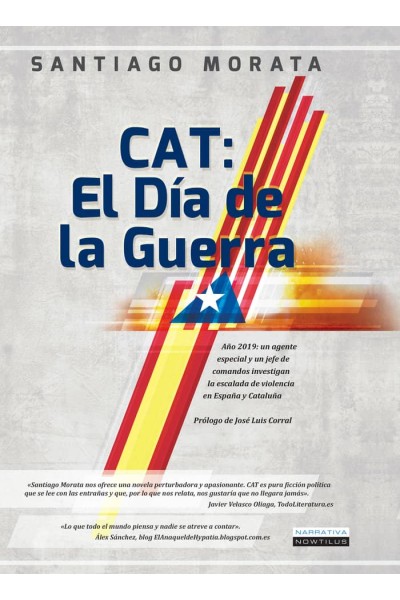 DIA DE LA GUERRA,EL