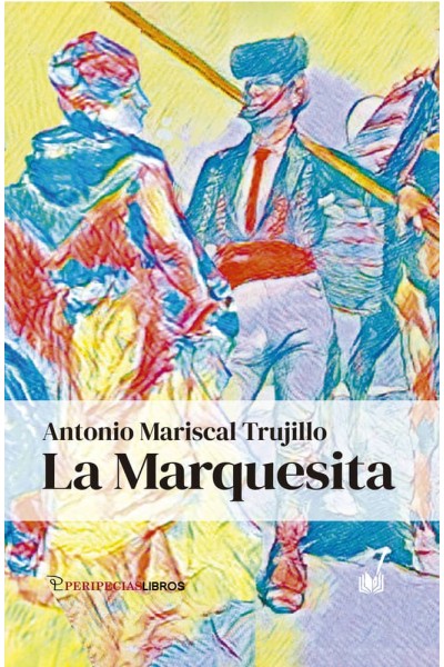 LA MARQUESITA
