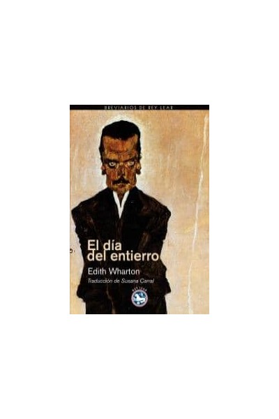 DIA DEL ENTIERRO,EL