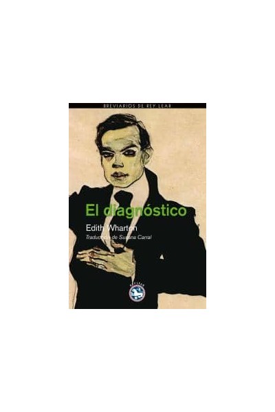 DIAGNOSTICO,EL