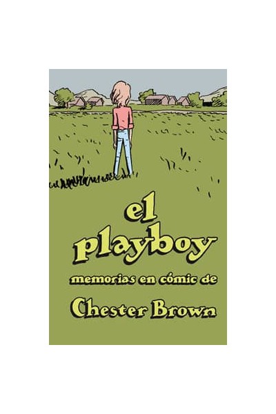 PLAYBOY,EL