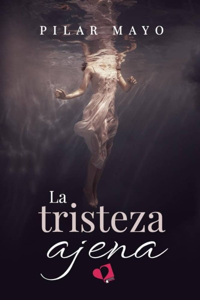 LA TRISTEZA AJENA