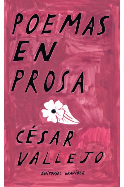 POEMAS EN PROSA