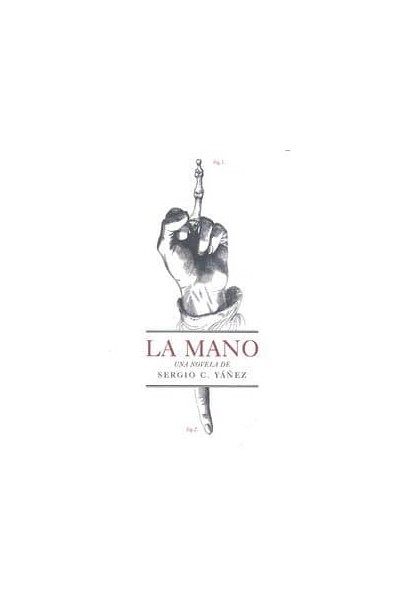 MANO,LA