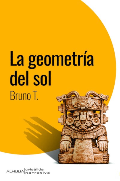 LA GEOMETRIA DEL SOL