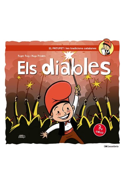 ELS DIABLES