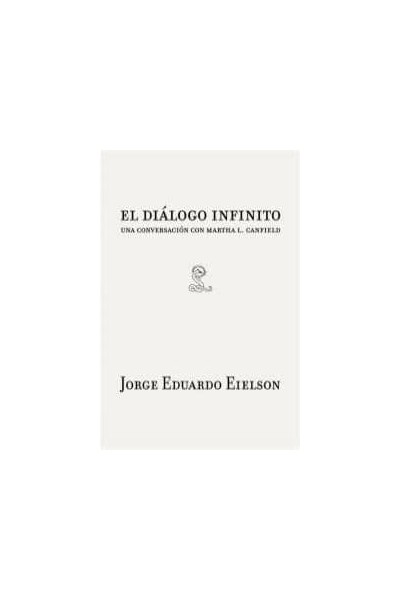 DIALOGO INFINITO,EL