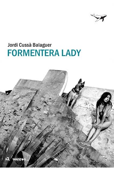 FORMENTERA LADY