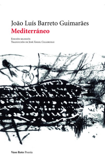 MEDITERRANEO
