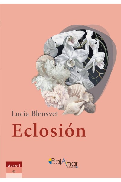 ECLOSION