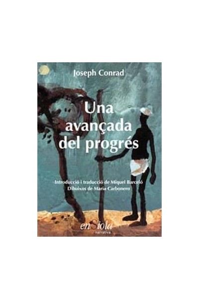 UNA AVANÇADA DEL PROGRES