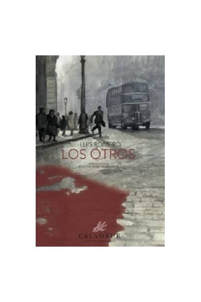 OTROS, LOS