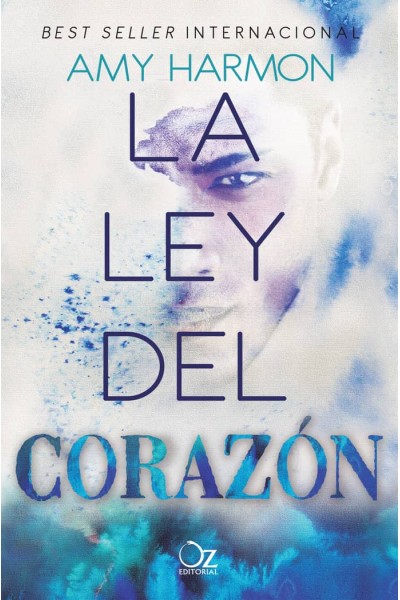 LEY DEL CORAZON,LA
