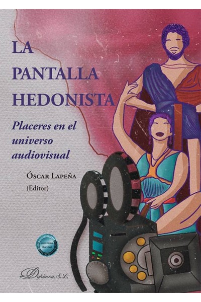 LA PANTALLA HEDONISTA