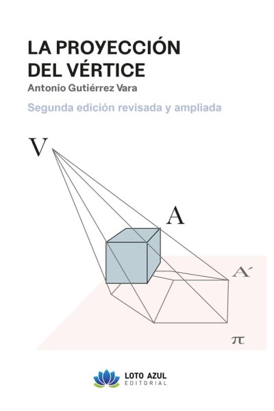 LA PROYECCION DEL VERTICE