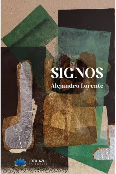 SIGNOS