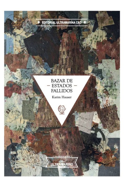 BAZAR DE ESTADOS FALLIDOS