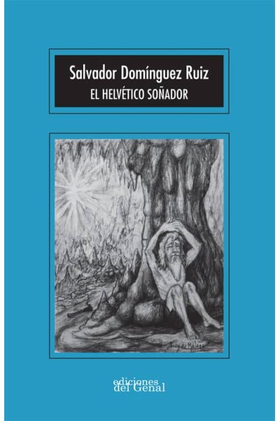 HELVETICO SOÑADOR,EL