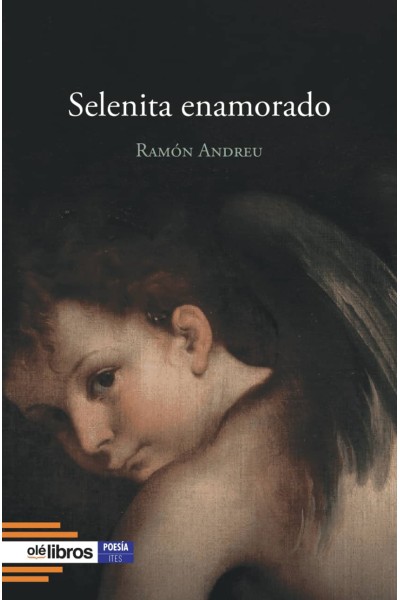 SELENITA ENAMORADO