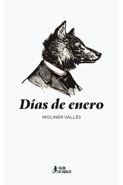 DIAS DE ENERO