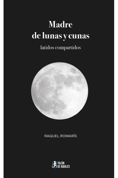 MADRE DE LUNAS Y CUNAS