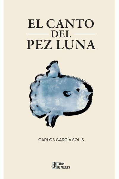 EL CANTO DEL PEZ LUNA
