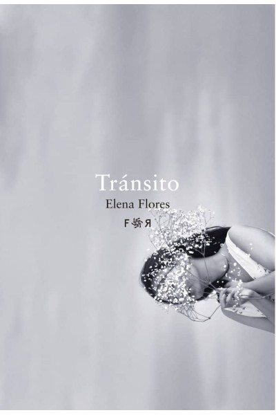 TRANSITO