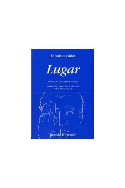 ANTOLOGIA Y NUEVOS POEMAS