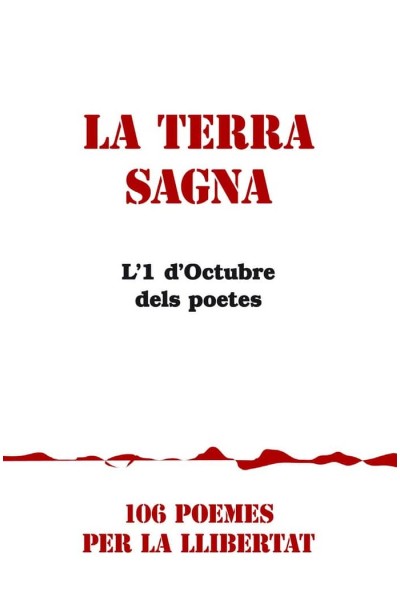 TERRA SAGNA,LA